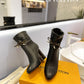 Luxury Shoes - LU-V - 558