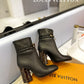 Luxury Shoes - LU-V - 558