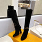 Luxury Shoes - LU-V - 546