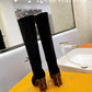 Luxury Shoes - LU-V - 546
