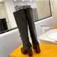 Luxury Shoes - LU-V - 545