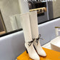 Luxury Shoes - LU-V - 547
