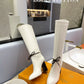 Luxury Shoes - LU-V - 547