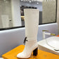 Luxury Shoes - LU-V - 547
