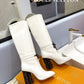Luxury Shoes - LU-V - 547