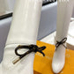 Luxury Shoes - LU-V - 547