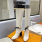 Luxury Shoes - LU-V - 547