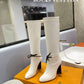 Luxury Shoes - LU-V - 547