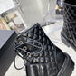 Luxury Shoes Sandals - CHL - 1425