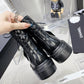 Luxury Shoes Sandals - CHL - 1425