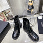 Luxury Shoes Sandals - CHL - 1425