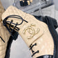 Luxury Shoes Sandals - CHL - 1424