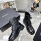 Luxury Shoes Sandals - CHL - 1423