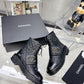 Luxury Shoes Sandals - CHL - 1423