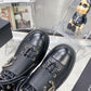 Luxury Shoes Sandals - CHL - 1423