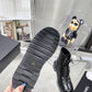 Luxury Shoes Sandals - CHL - 1423