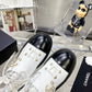 Luxury Shoes Sandals - CHL - 1422