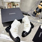 Luxury Shoes Sandals - CHL - 1422