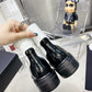 Luxury Shoes Sandals - CHL - 1422