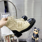 Luxury Shoes Sandals - CHL - 1421