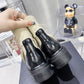 Luxury Shoes Sandals - CHL - 1421