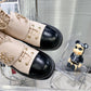Luxury Shoes Sandals - CHL - 1420