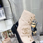 Luxury Shoes Sandals - CHL - 1420