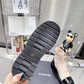 Luxury Shoes Sandals - CHL - 1420