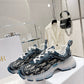 Luxury Shoes - DIR - 854