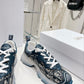 Luxury Shoes - DIR - 854