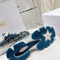 Luxury Shoes - DIR - 854
