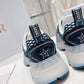 Luxury Shoes - DIR - 854