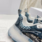 Luxury Shoes - DIR - 854