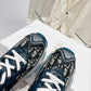 Luxury Shoes - DIR - 854
