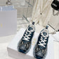 Luxury Shoes - DIR - 854