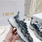 Luxury Shoes - DIR - 854