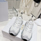 Luxury Shoes - DIR - 855