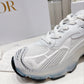 Luxury Shoes - DIR - 855