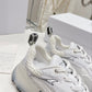 Luxury Shoes - DIR - 855
