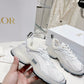 Luxury Shoes - DIR - 855