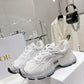 Luxury Shoes - DIR - 855