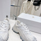 Luxury Shoes - DIR - 855