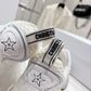 Luxury Shoes - DIR - 855
