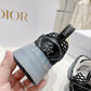 Luxury Shoes - DIR - 856