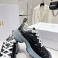 Luxury Shoes - DIR - 856
