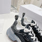 Luxury Shoes - DIR - 856