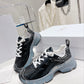 Luxury Shoes - DIR - 856