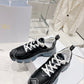 Luxury Shoes - DIR - 856