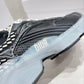 Luxury Shoes - DIR - 856
