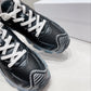 Luxury Shoes - DIR - 856